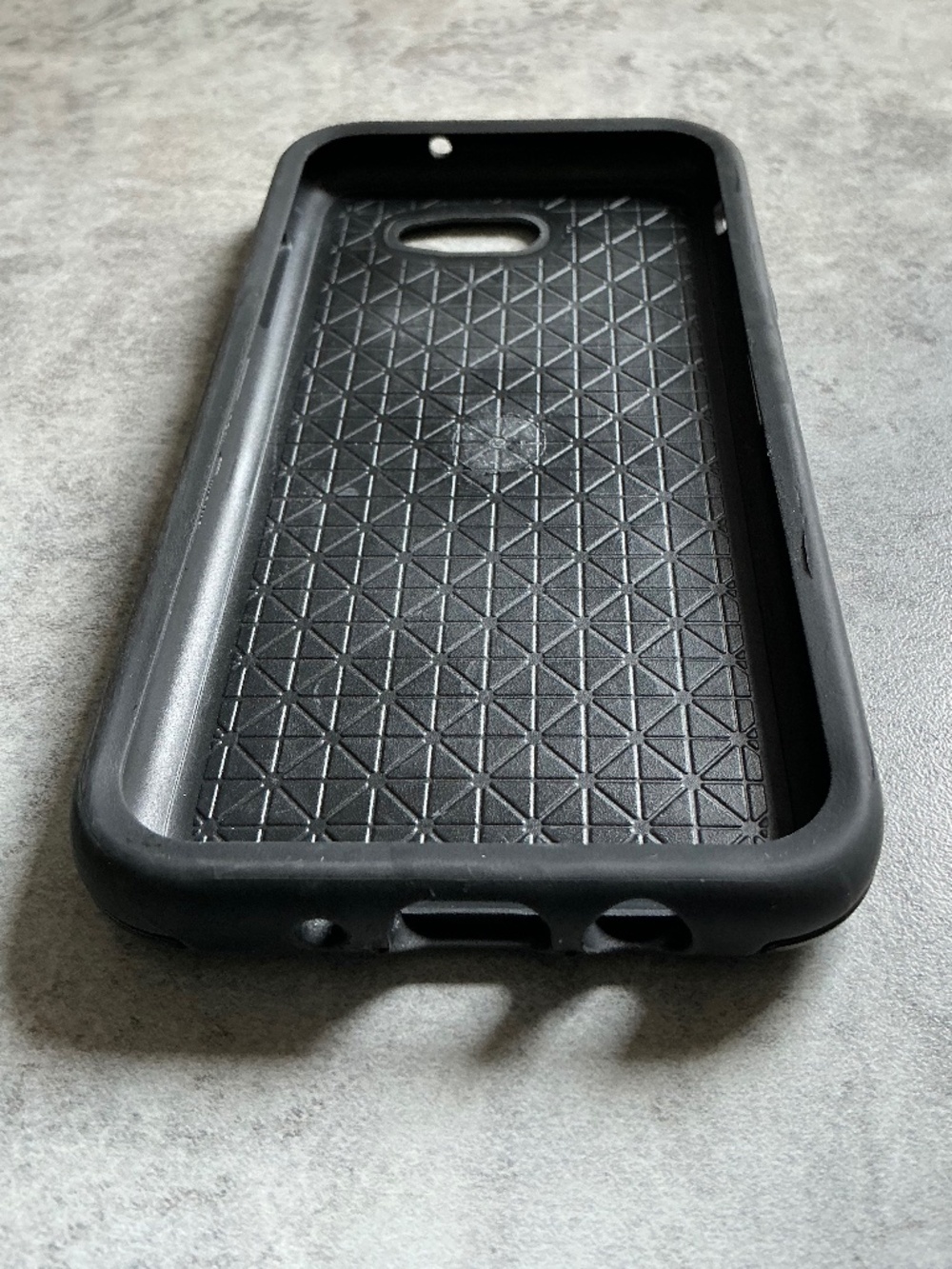 Otterbox Phonecase for Samsung Galaxy J3 - Picture 9 of 10